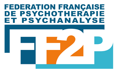 FÉDÉRATION FRANÇAISE DE PSYCHOTHÉRAPIE ET PSYCHANALYSE Membre de l'Association Européenne de Psychothérapie (EAP) et du Conseil Mondial de la Psychothérapie (WCP)