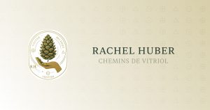 Suivez la boussole VITRIOL : trois espaces de lecture pour prendre du recul sur l'actualité, sortir du flou et travailler en profondeur sur le sens et le réel