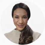 Rachel Huber — Fondatrice du Cabinet Sophro~Psy Rachel Huber, psychothérapeute et sophrologue au Cabinet Sophro~Psy à Cap d'Ail – Signature et expertise clinique.